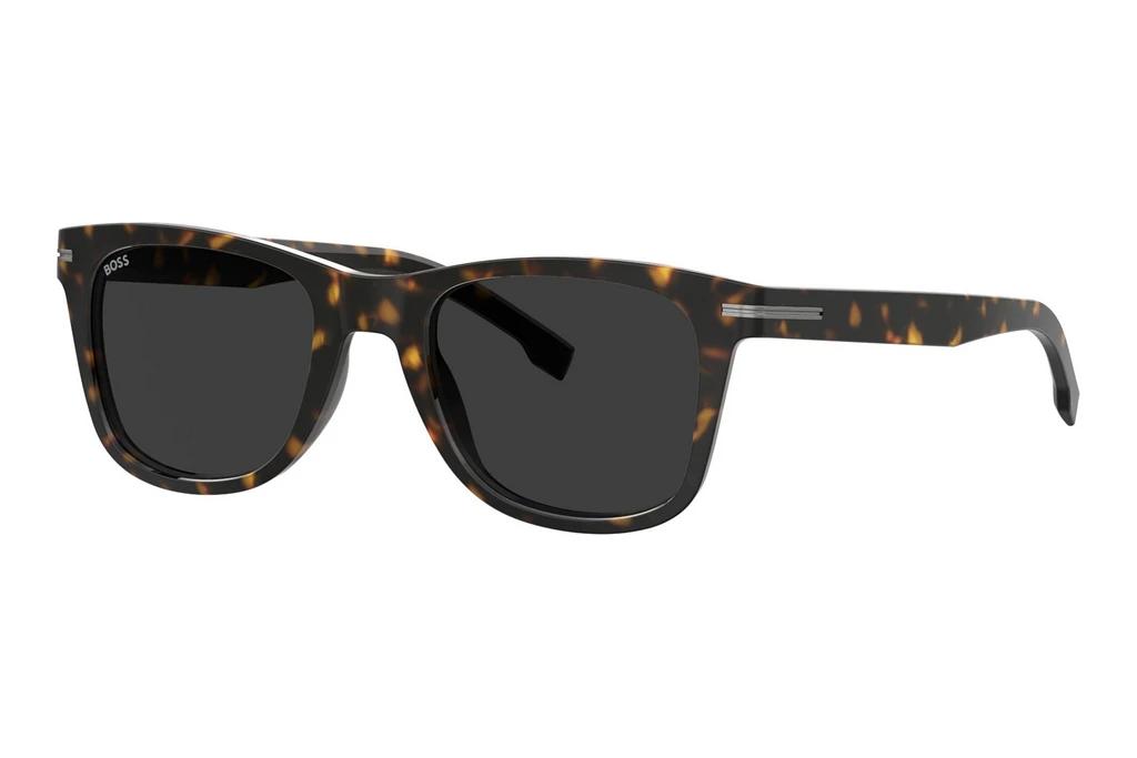 Boss   BOSS 1508/S 086/IR GREYHAVANNA