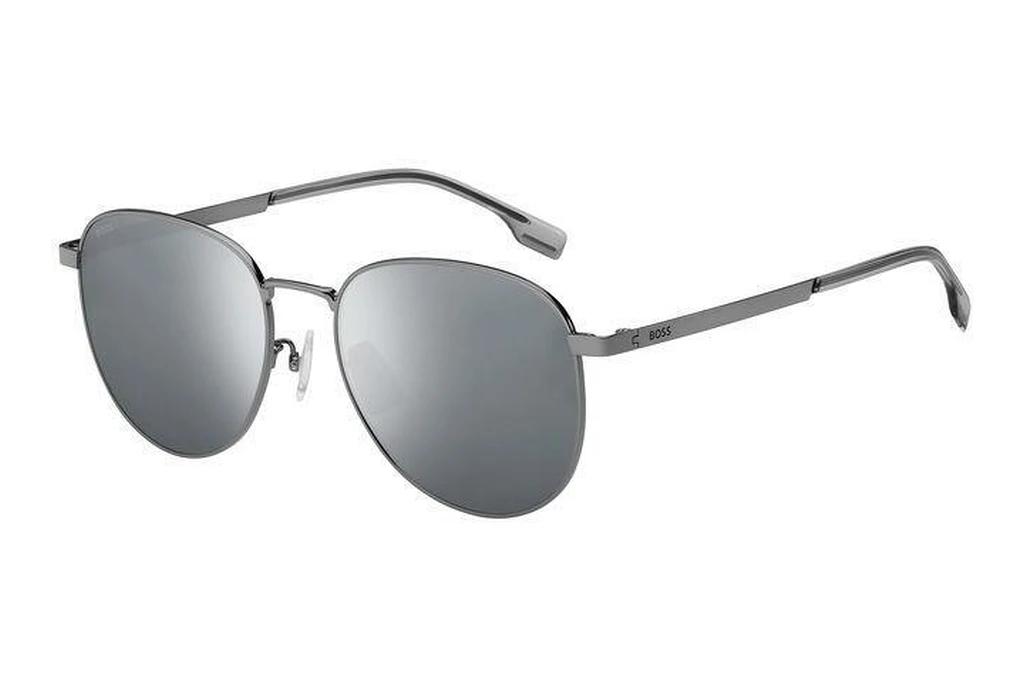 Boss   BOSS 1536/F/S 6LB/T4 brown