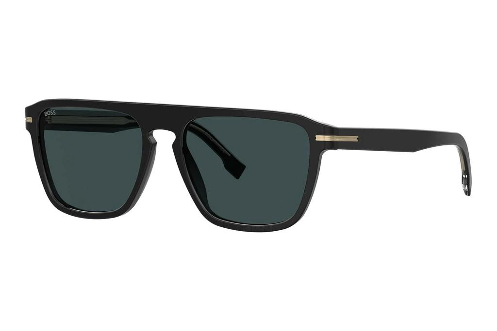 Boss   BOSS 1599/S 807/KU BLUESCHWARZ