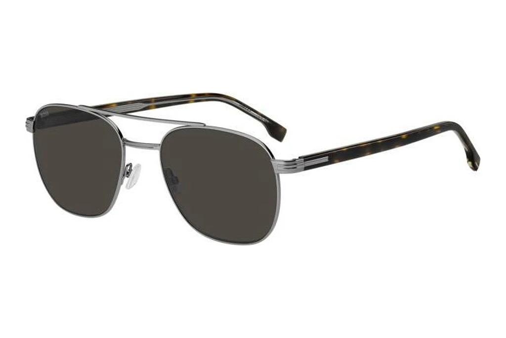 Boss   BOSS 1723/S 31Z/IR GREYGRAU