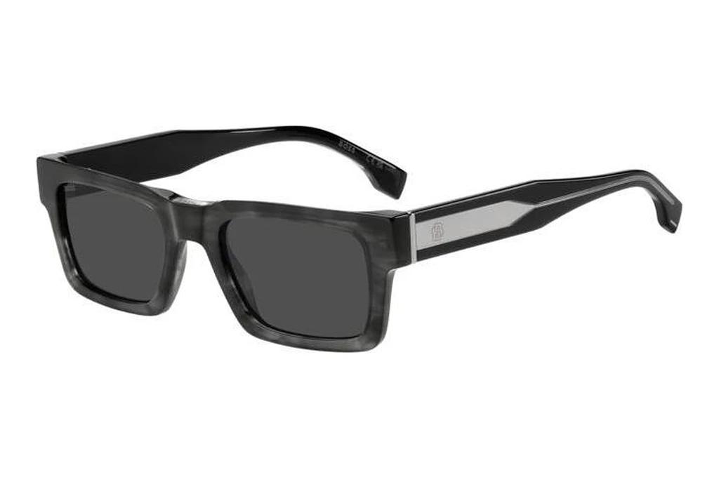 Boss   BOSS 1855/S 2W8/IR GREYHORN