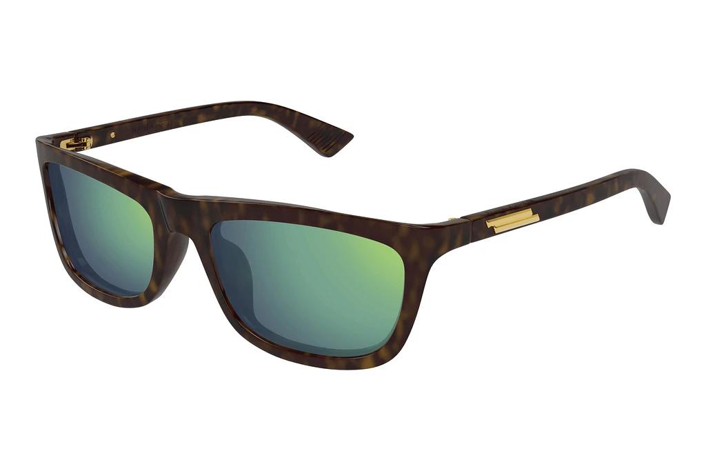 Bottega Veneta   BV1328SA 002 HAVANA