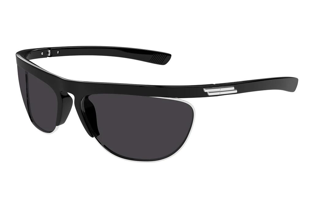 Bottega Veneta   BV1348S 001 BLACK