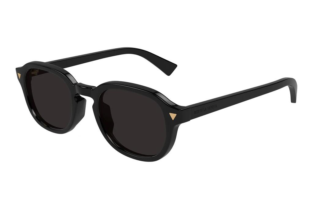 Bottega Veneta   BV1364S 001 BLACK