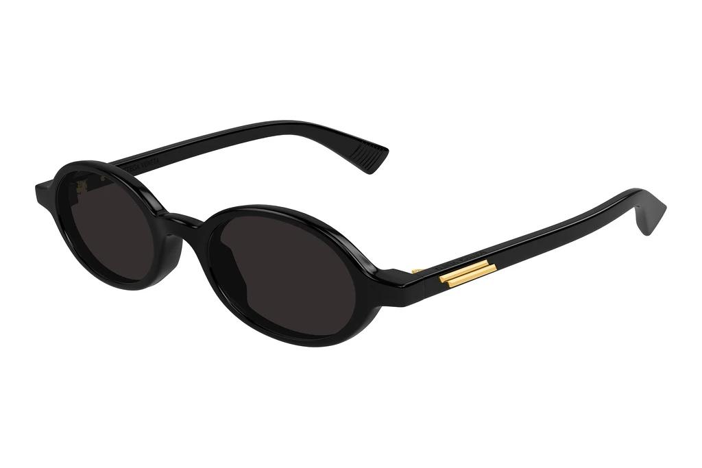 Bottega Veneta   BV1388S 001 BLACK