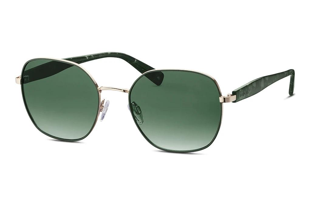 Brendel   BL 905041 40 grüngrün