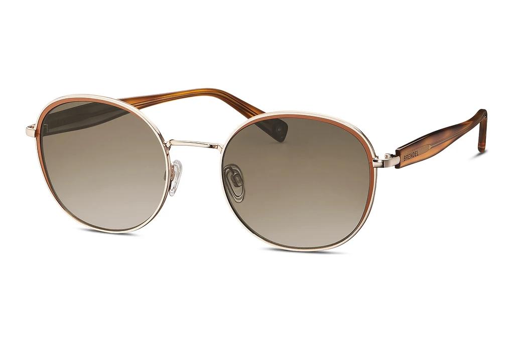 Brendel   BL 905042 26 braungold