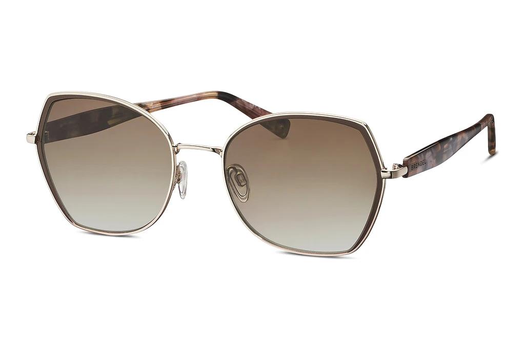 Brendel   BL 905043 26 braungold