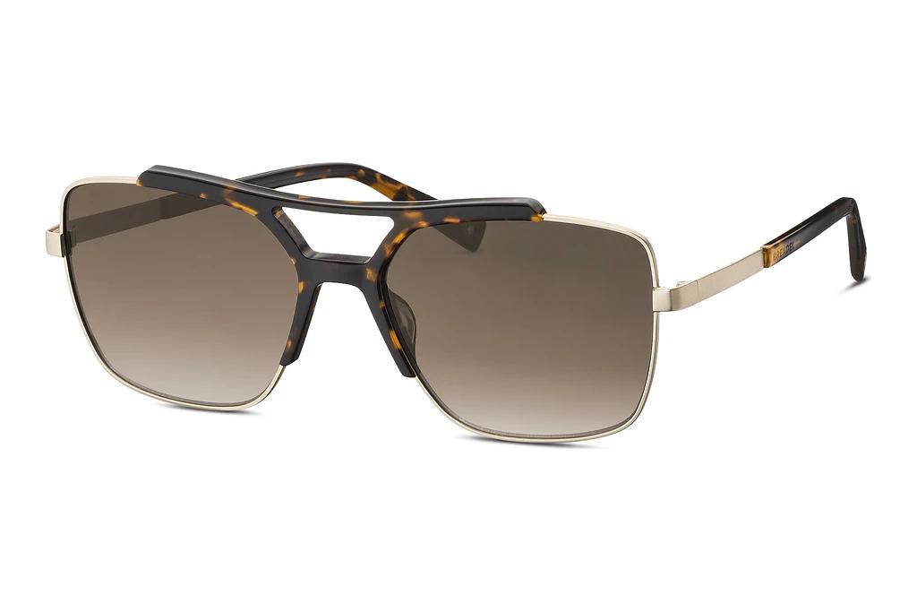 Brendel   BL 905045 60 braunbraun