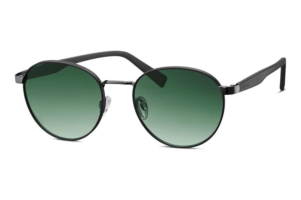 Brendel   BL 905046 10 grünschwarz