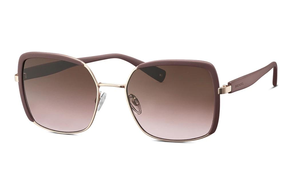 Brendel   BL 905048 60 braunbraun