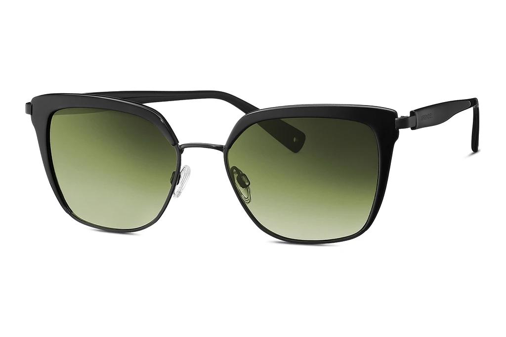 Brendel   BL 905049 10 grünschwarz