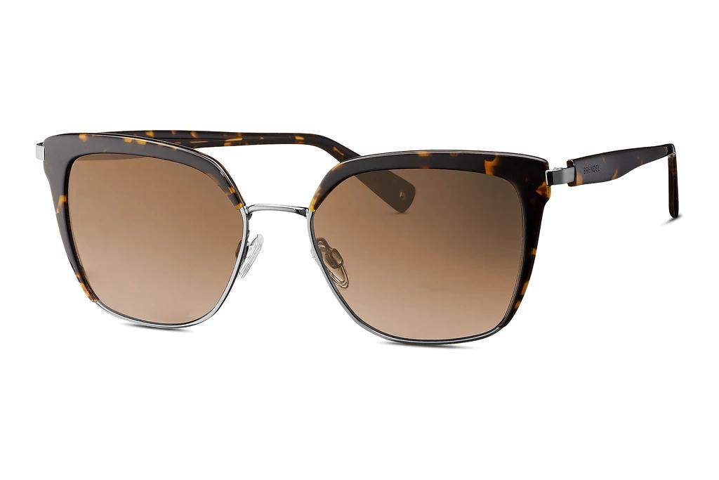 Brendel   BL 905049 60 braunbraun