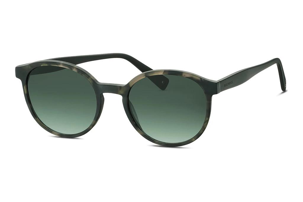 Brendel   BL 906174 40 grüngrün