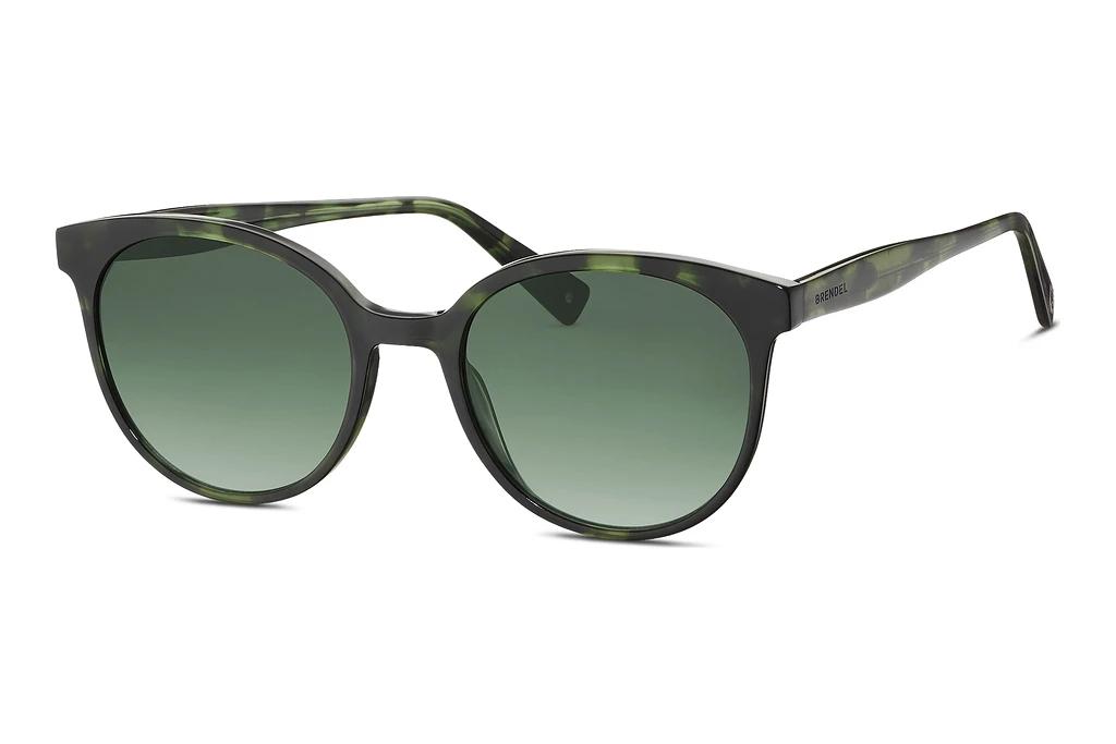 Brendel   BL 906176 40 grüngrün