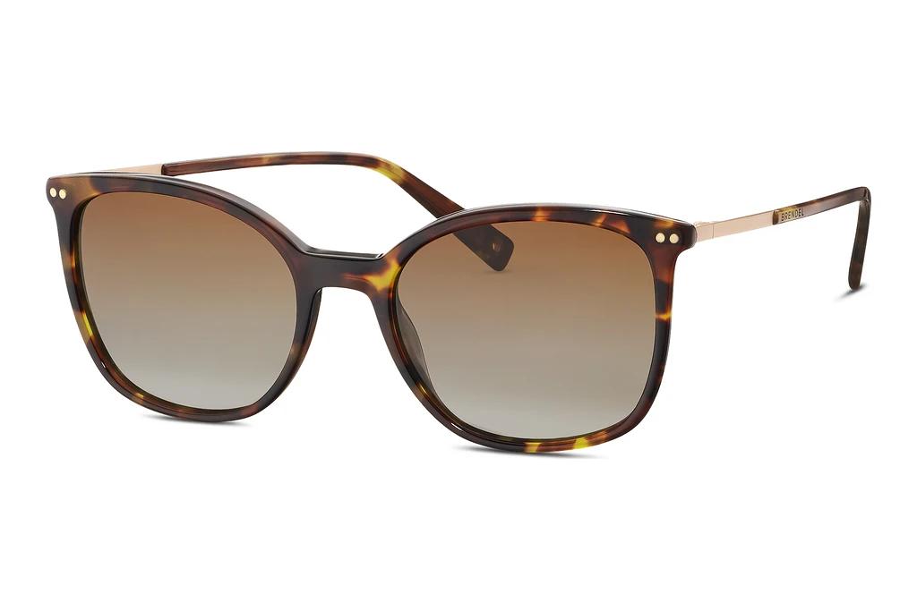 Brendel   BL 906182 60 braunbraun