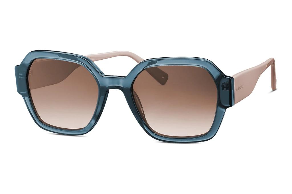 Brendel   BL 906186 70 braunblau