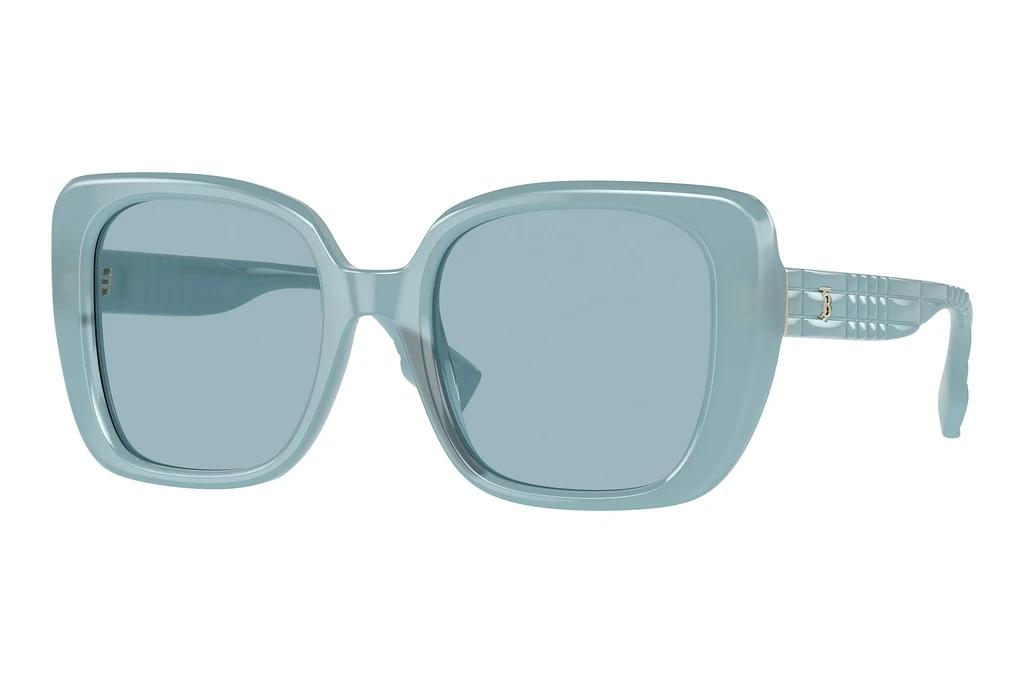 Burberry   BE4371 408680 BlueAzure
