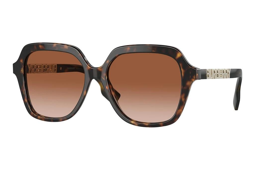 Burberry   BE4389 300213 Brown GradientDark Havana