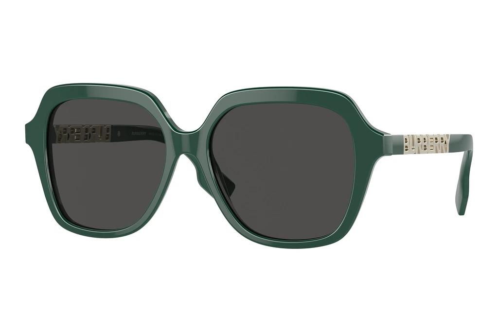 Burberry   BE4389 405987 Dark GreyGreen