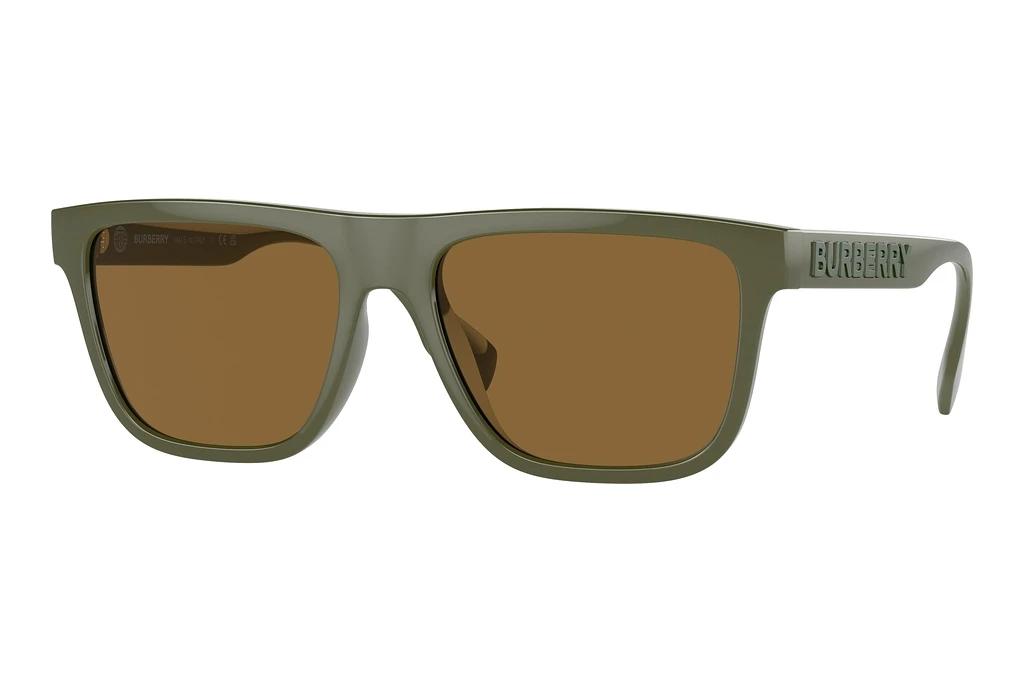Burberry   BE4402U 409973 BronzeGreen