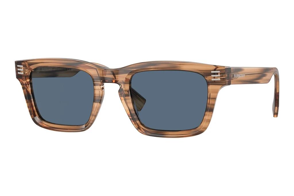 Burberry   BE4403 409680 Dark BlueBrown