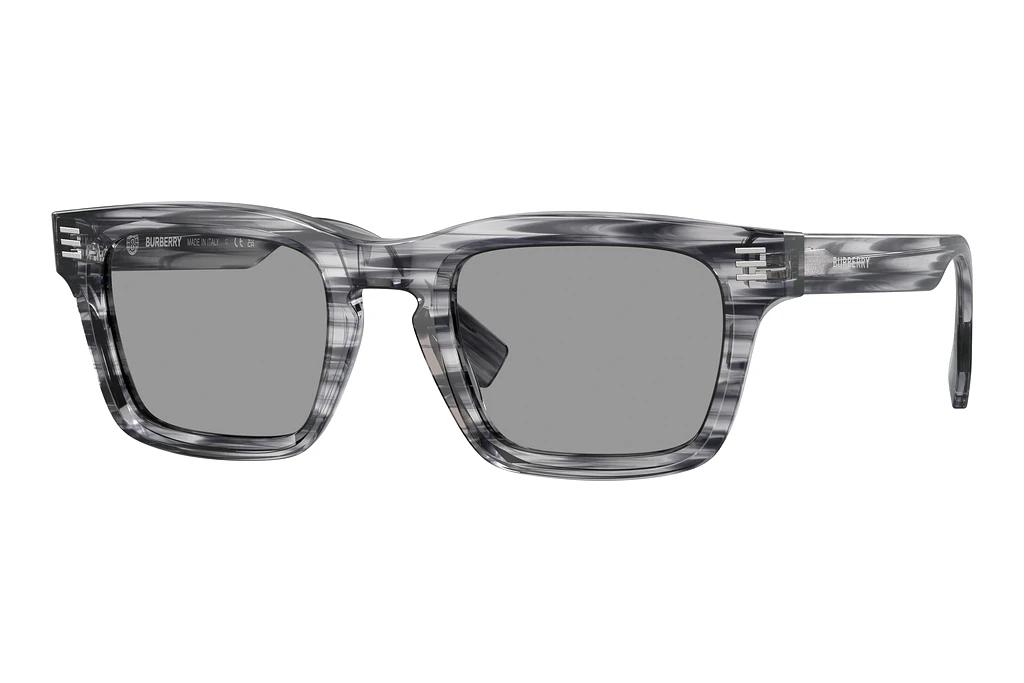 Burberry   BE4403 4097/1 GreyGrey