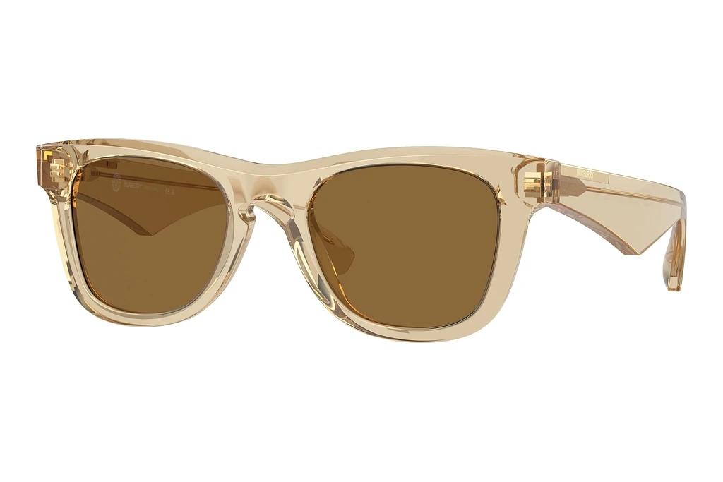 Burberry   BE4426 412373 BronzeBeige