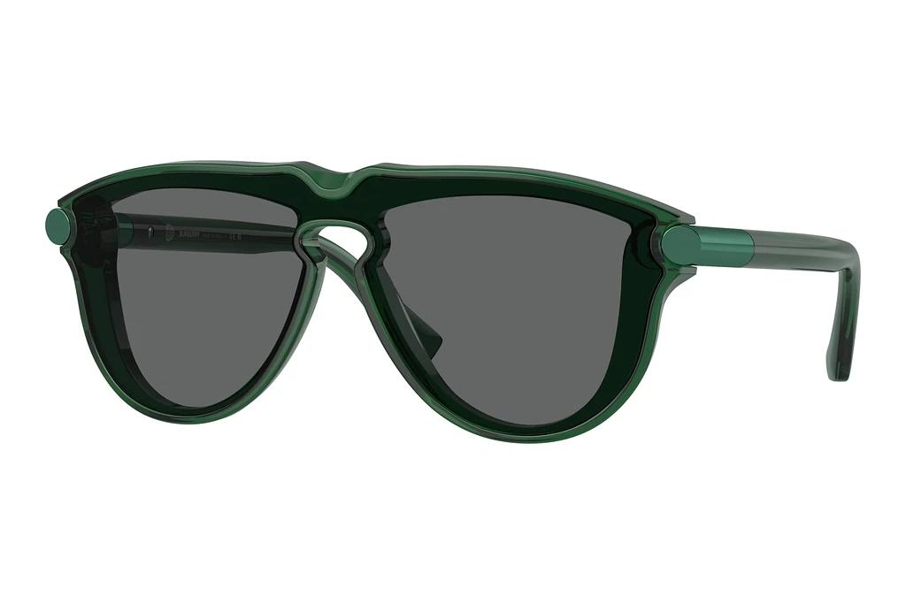 Burberry   BE4427 410487 Dark GreyGreen