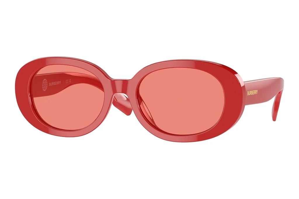 Burberry   JB4339 391984 PinkRed