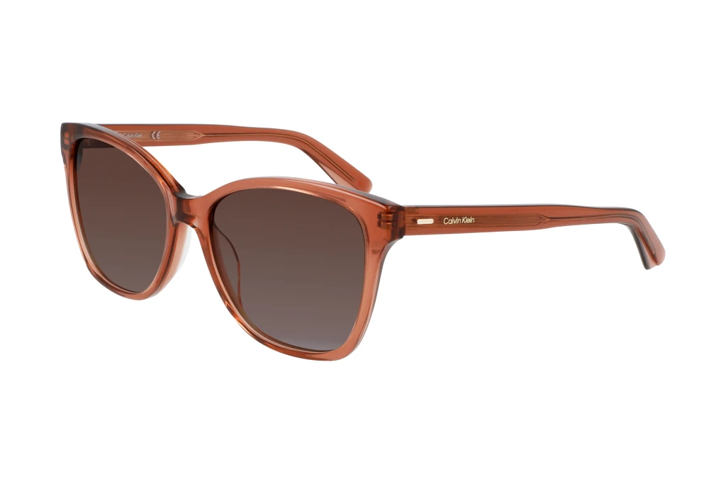 Calvin Klein   CK21529S N 601 _CK21529SNROSE