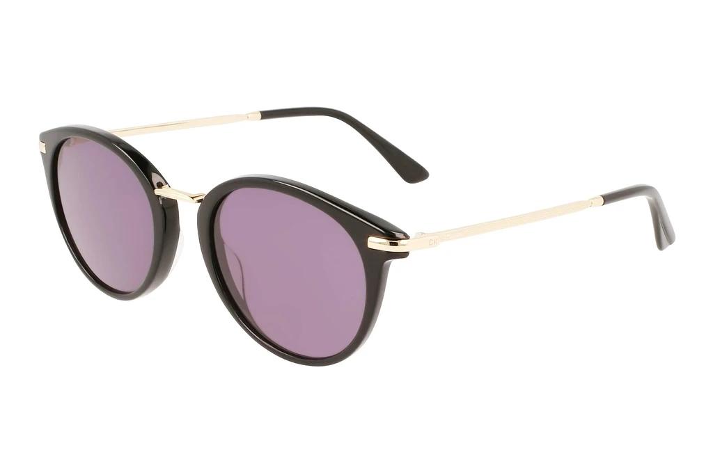 Calvin Klein   CK22513S 001 BLACK BLACK