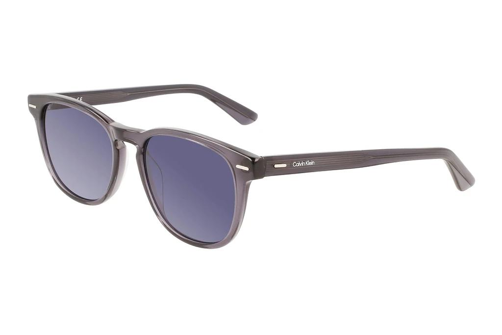 Calvin Klein   CK22515S 059 GREY SLATE GREY