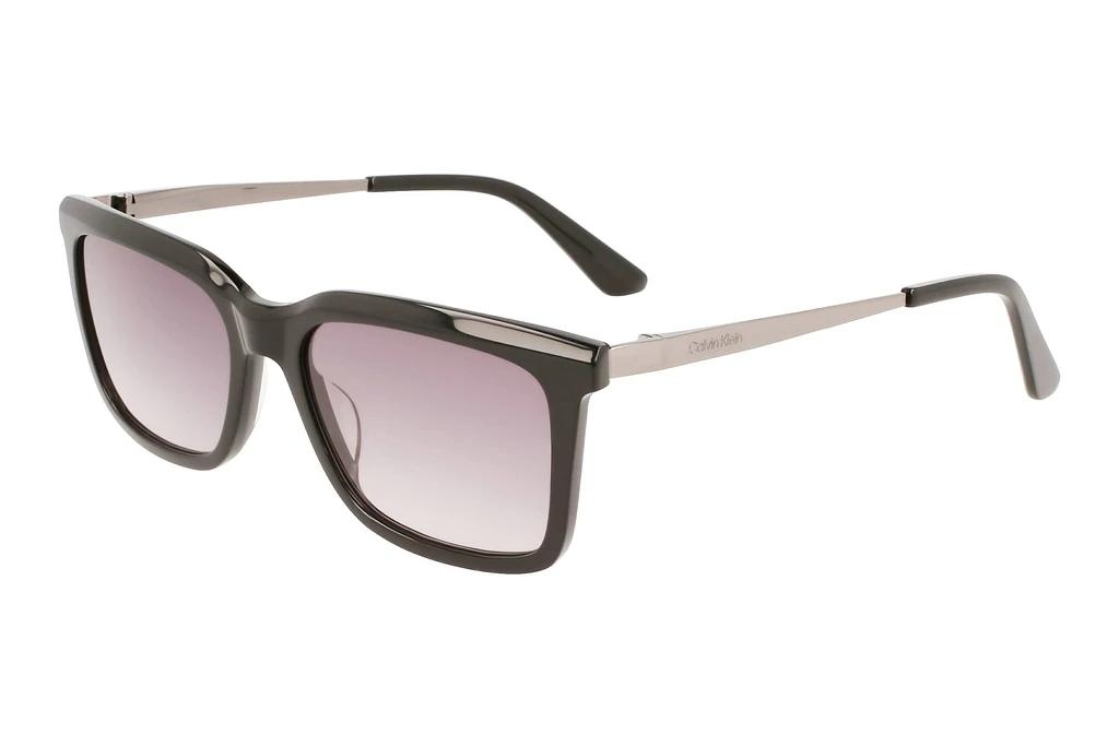 Calvin Klein   CK22517S 001 BLACK BLACK
