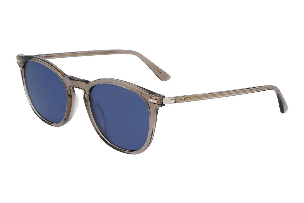 Calvin Klein   CK22533S 058 GREY OYSTER