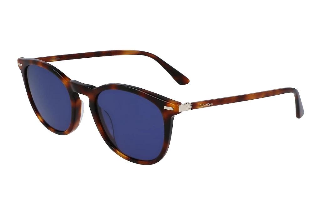 Calvin Klein   CK22533S 220 BROWN BROWN HAVANA