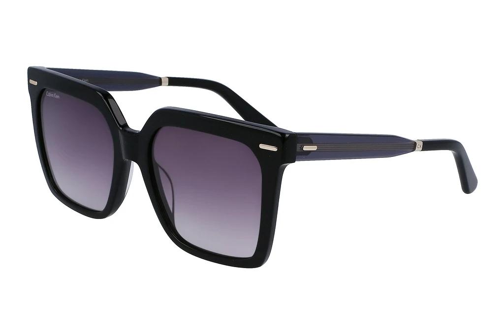 Calvin Klein   CK22534S 001 BLACK BLACK