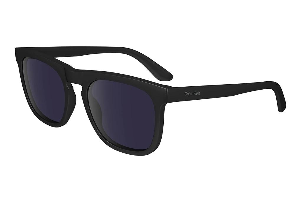 Calvin Klein   CK23534S 001 BLACK BLACK