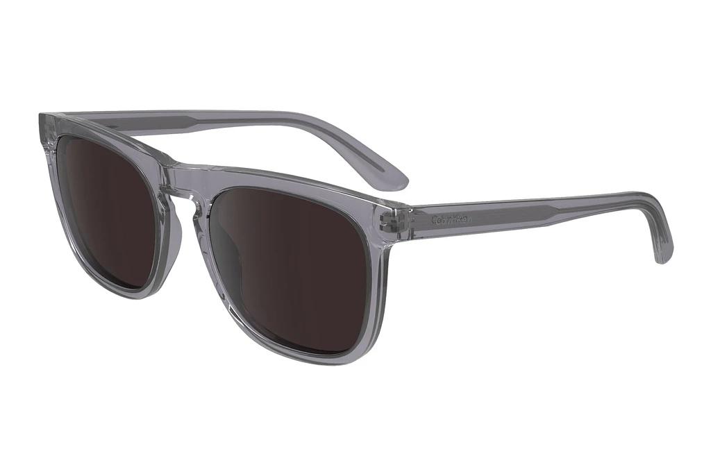 Calvin Klein   CK23534S 035 GREY GREY