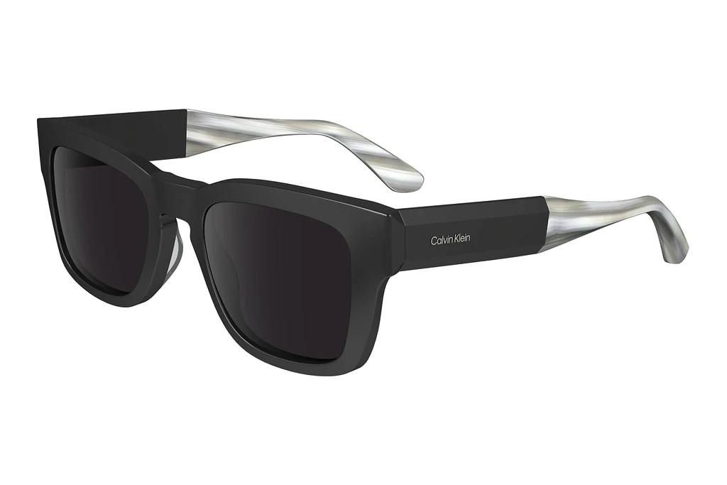 Calvin Klein   CK23539S 001 BLACK BLACK