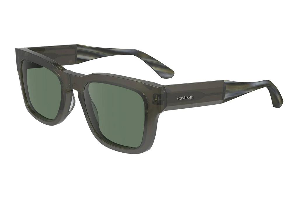 Calvin Klein   CK23539S 035 GREY GREY