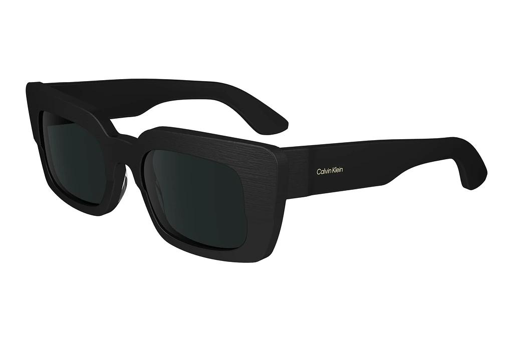 Calvin Klein   CK24512S 001 BLACK BLACK