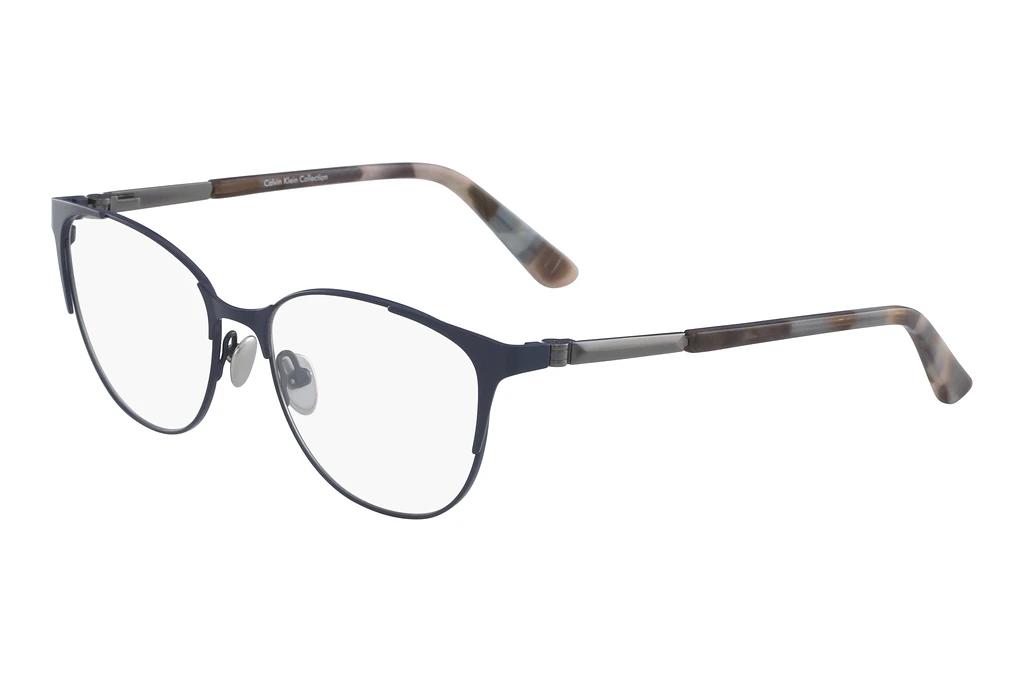 Calvin Klein   CK8041 405 NAVY
