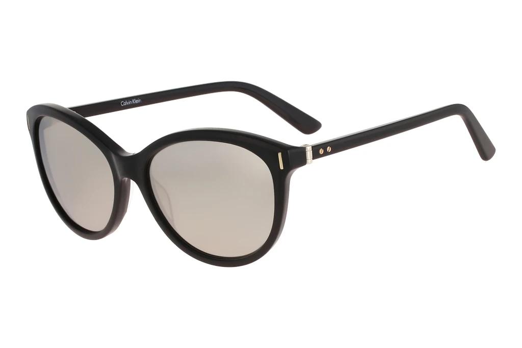 Calvin Klein   CK8511S 001 BLACK