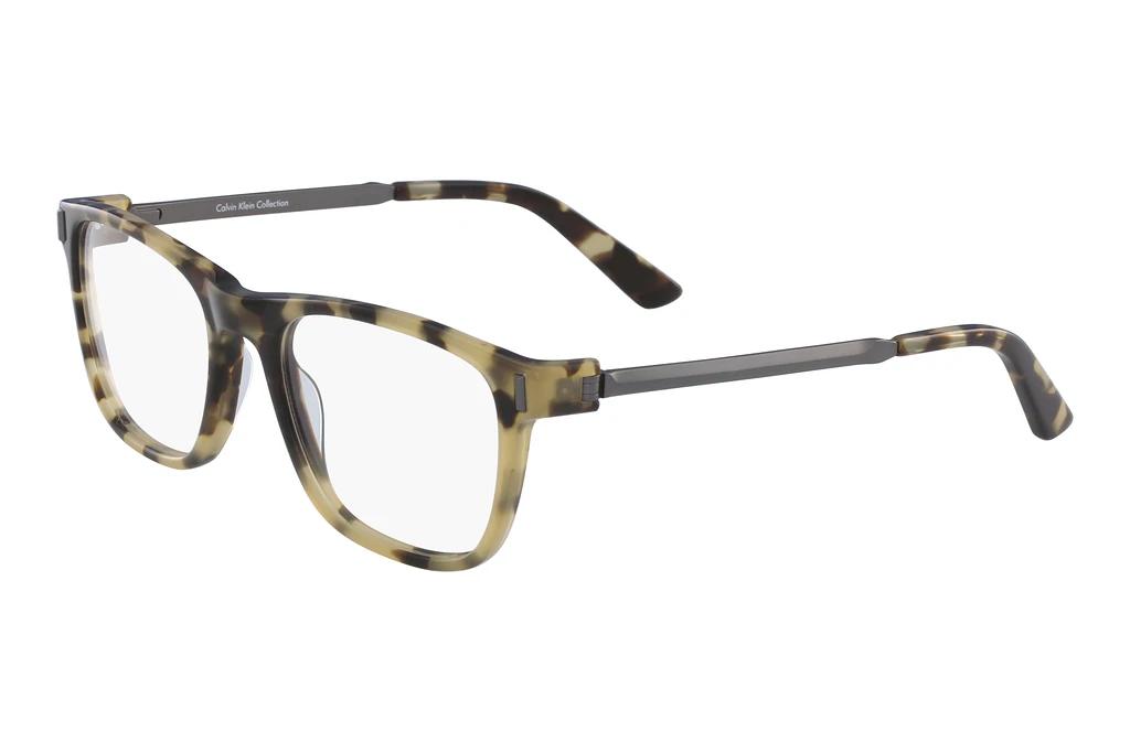 Calvin Klein   CK8559 281 TOKYO TORTOISE