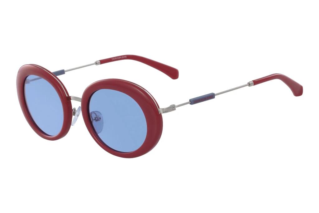 Calvin Klein   CKJ18701S 600 RED