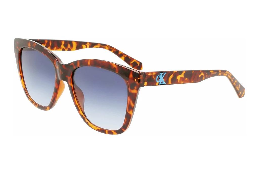 Calvin Klein   CKJ22608S 240 BROWN TORTOISE