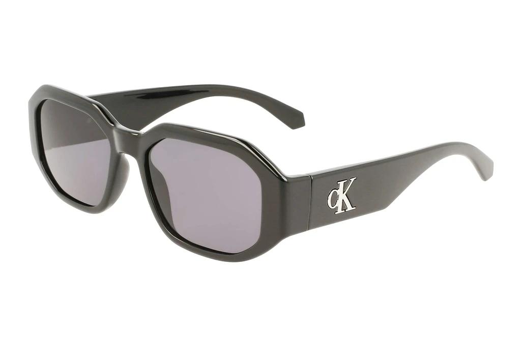 Calvin Klein   CKJ22633S 001 BLACK BLACK