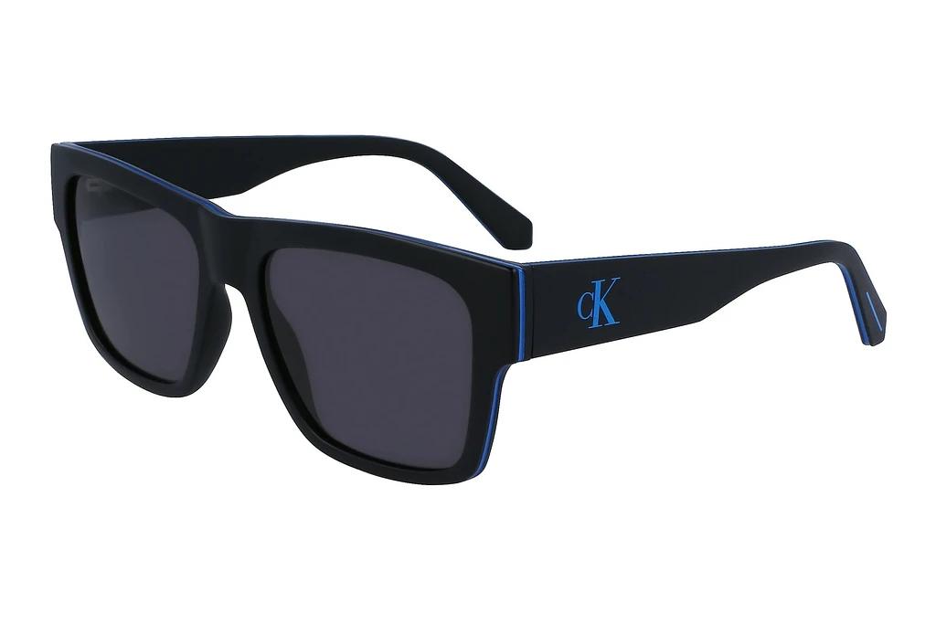 Calvin Klein   CKJ23605S 001 BLACK BLACK