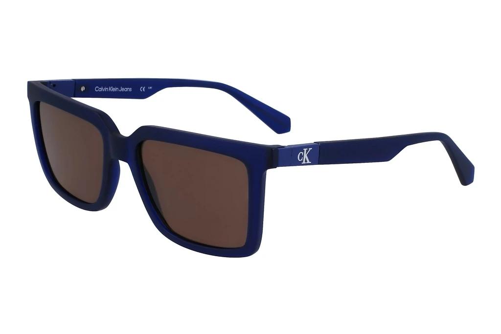 Calvin Klein   CKJ23659S 400 BLUE BLUE
